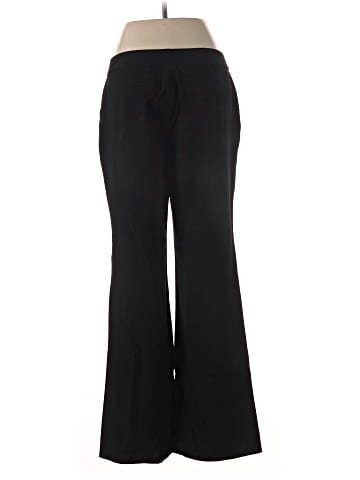 Calvin Klein Dress Pants (view 2)