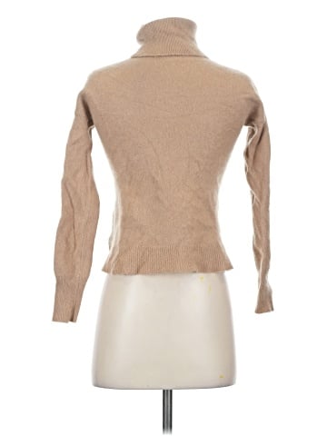 Nordstrom Turtleneck Sweater (view 2)
