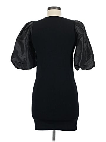 Lucy Paris Cocktail Dress (view 2)