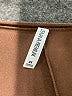 Zenana Premium Brown Long Sleeve Top Size 2X - photo 7