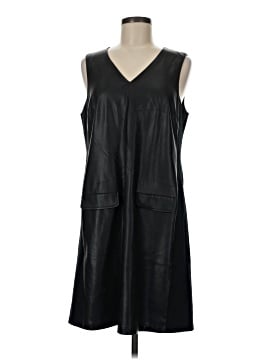 Alfani Casual Dress (view 1)
