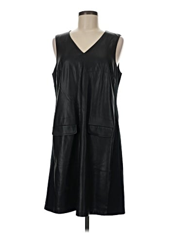 Alfani Casual Dress (view 1)