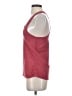 Vuori Red Active Tank Size 2 (estimated) - photo 5
