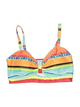 Unbranded Swimsuit Top (view 1)