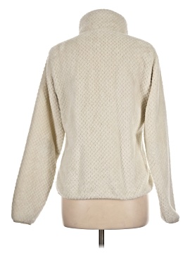 Columbia Jacket (view 2)