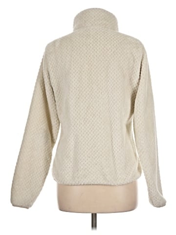 Columbia Jacket (view 2)