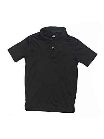 Class Club Short Sleeve Top (view 1)