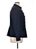 INC International Concepts Blue Blazer Size 1X - photo 4