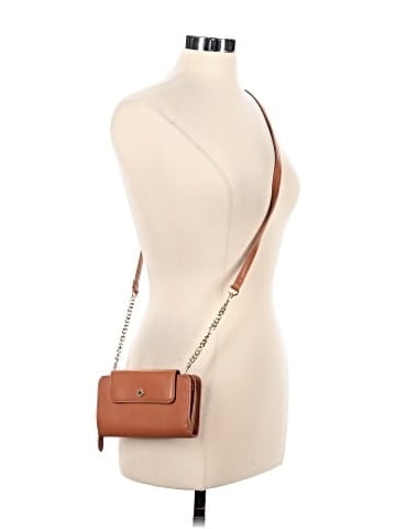 Crown & Ivy Crossbody Bag (view 2)