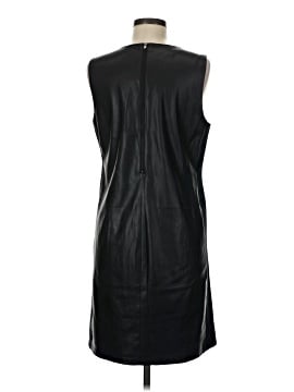 Alfani Casual Dress (view 2)