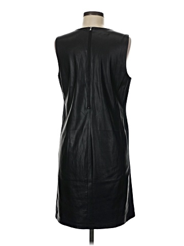 Alfani Casual Dress (view 2)