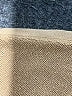 Unbranded Brown Cardigan Size S - photo 7