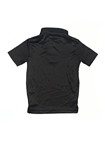 Class Club Short Sleeve Top (view 2)