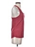 Vuori Red Active Tank Size 2 (estimated) - photo 4