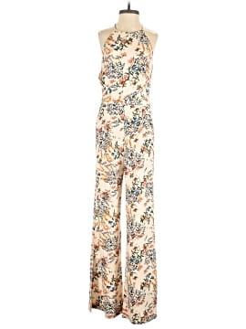Antonio Melani Jumpsuit