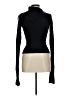Unbranded 100% Acrylic Black Turtleneck Sweater Size L - photo 1