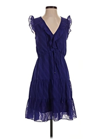 HD in Paris Cocktail Dress (view 1)