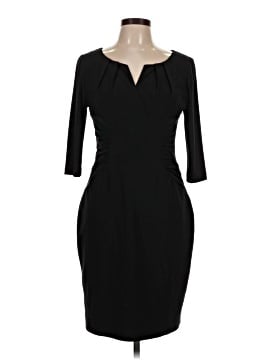 Adrianna Papell Cocktail Dress (view 1)