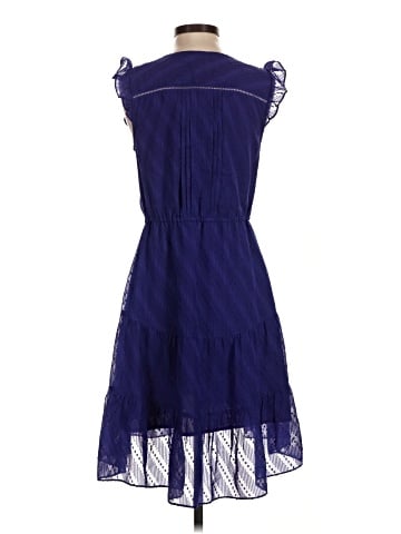 HD in Paris Cocktail Dress (view 2)