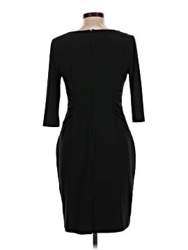 Adrianna Papell Cocktail Dress (view 2)