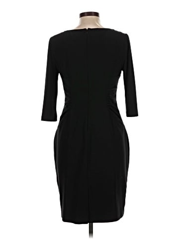 Adrianna Papell Cocktail Dress (view 2)