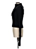 Unbranded 100% Acrylic Black Turtleneck Sweater Size L - photo 5