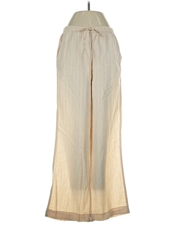 Zara Casual Pants (view 1)