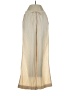 Zara Gold Casual Pants Size S - photo 1
