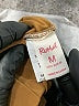 Romwe Brown Cargo Pants Size 6 - photo 4