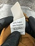 Romwe Brown Cargo Pants Size 6 - photo 5