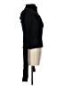 Unbranded 100% Acrylic Black Turtleneck Sweater Size L - photo 4