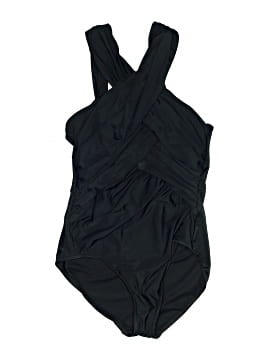 Miraclesuit One Piece Swimsuit