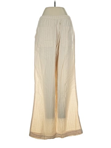 Zara Casual Pants (view 2)