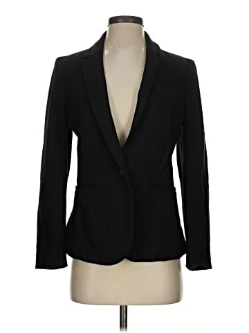 Old Navy Blazer (view 1)
