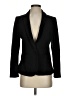 Old Navy Black Blazer Size S - photo 1