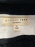 Assorted Brands Color Block Ivory Pullover Sweater Size XL - photo 7