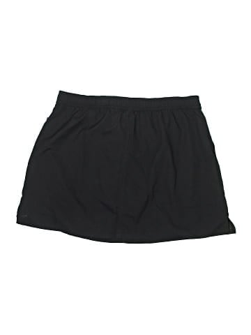 Maxine of Hollywood Skort (view 2)