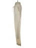 Zara Gold Casual Pants Size S - photo 5