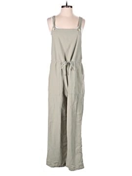 Rhythm. Overalls (view 1)