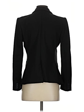 Old Navy Blazer (view 2)