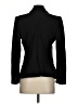 Old Navy Black Blazer Size S - photo 2