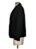 Old Navy Black Blazer Size S - photo 5