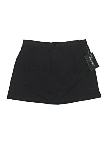 Maxine of Hollywood Skort (view 1)
