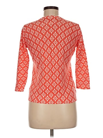 Tabitha Cardigan (view 2)