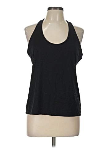 Soybu Tank Top (view 1)