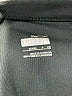 Nike Solid Black Active Skort Size S - photo 3