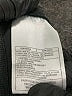 Nike Solid Black Active Skort Size S - photo 4
