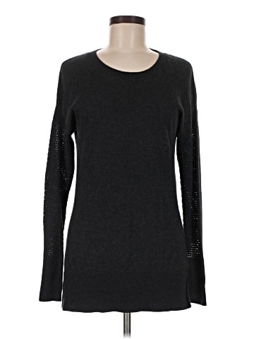 Toad & Co Pullover Sweater (view 1)