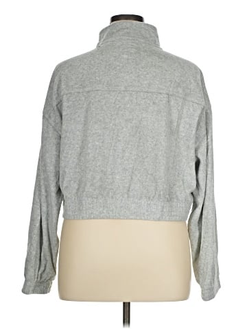Aerie Track Jacket (view 2)