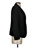 Old Navy Black Blazer Size S - photo 4